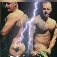 Rebellion international stripper  WhatsApp Channel
