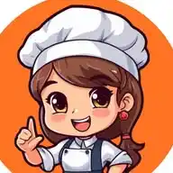 Receitas Bela WhatsApp Channel