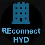 REconnect Hyd WhatsApp Channel
