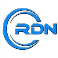 Redes Del Nordeste WhatsApp Channel