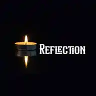 Reflection✨ WhatsApp Channel