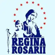 Regina Del Rosario WhatsApp Channel