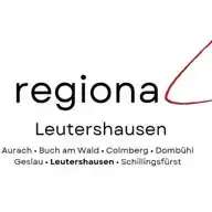 regionaL Leutershausen WhatsApp Channel