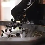 Reiser.li Kaffee WhatsApp Channel