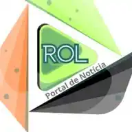 Repórter Online Litoral WhatsApp Channel