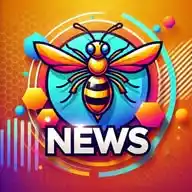 Republic Väspistan News  WhatsApp Channel