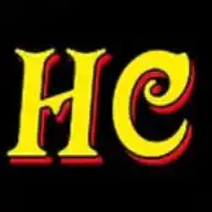 Revista Historias Contadas WhatsApp Channel