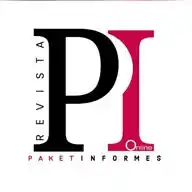 Revista Paketinformes Online WhatsApp Channel