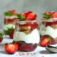 Ricette WhatsApp Channel