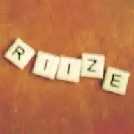 RIIZE IS SEVEN | 𐙚 INFO WhatsApp Channel