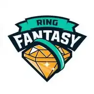 Ring Fantasy ACB WhatsApp Channel