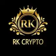 Rk Crypto WhatsApp Channel