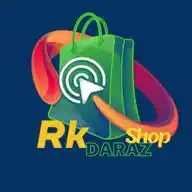 RK DARAZ SHOP WhatsApp Channel