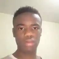 Rko Black WhatsApp Channel