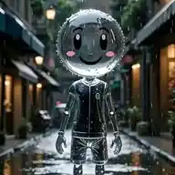 ROAD🛣️RUNNERS 🏃‍➡️🏃 WhatsApp Channel