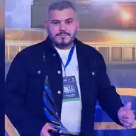 روان الناهي - Rawan AlNahi WhatsApp Channel