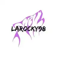 Canal De La Rocky WhatsApp Channel