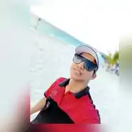 Ronald Ramírez WhatsApp Channel