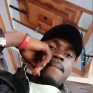 Ronei Fashion Masaka WhatsApp Channel