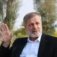 رسانه رسمی دکتر امیر حیات‌مقدم WhatsApp Channel