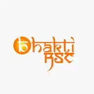 🙏🏻🚩 RSC Bhakti 🚩🙏🏻 WhatsApp Channel