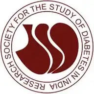 RSSDI WhatsApp Channel