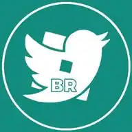 RTC em português | Notícias de Roblox WhatsApp Channel