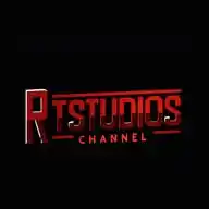 RTSTUDIOS WhatsApp Channel