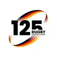Rugby Deutschland WhatsApp Channel