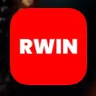 Rwin WhatsApp Channel