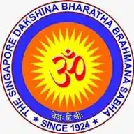 Sabha Soochana WhatsApp Channel