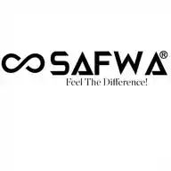 Safwa WhatsApp Channel