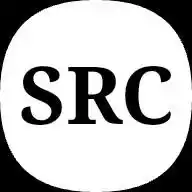 Sagar Research Center WhatsApp Channel