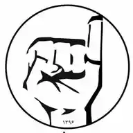 Sahabbalochistan  WhatsApp Channel
