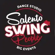 Salento Swing People WhatsApp Channel