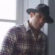 Salman Khan WhatsApp Channel