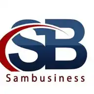 Sambusiness Community WhatsApp Channel