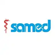 Samed GmbH Dresden WhatsApp Channel