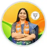 Sandhya Singhal WhatsApp Channel