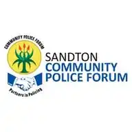 Sandton Community Police Forum (CPF) WhatsApp Channel