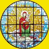 Santuário Nossa Senhora Da Saúde - DF WhatsApp Channel