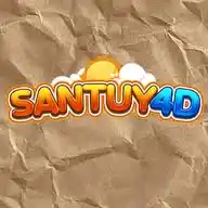 SANTUY4D WhatsApp Channel