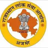 सरकारी मास्टर B.ED धारी 🎀 🏆 WhatsApp Channel