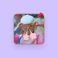 SARIF SK WhatsApp Channel