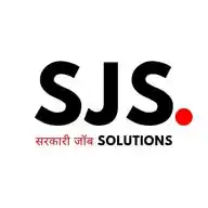 Sarkari Job Solutions WhatsApp Channel