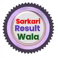 Sarkari Result Wala WhatsApp Channel