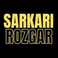 SarkariRozgar.Net WhatsApp Channel