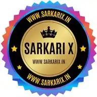 SarkariX.in ®️ WhatsApp Channel
