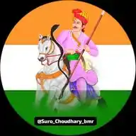 सत्यवादी वीर तेजाजी महाराज 🚩व RLP टीम 🔰 WhatsApp Channel