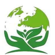 Save Earth Mission WhatsApp Channel